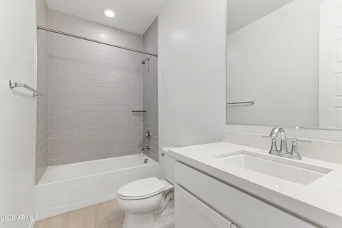 $490,000 | 13411 West Rowel Road, Peoria, AZ 85383