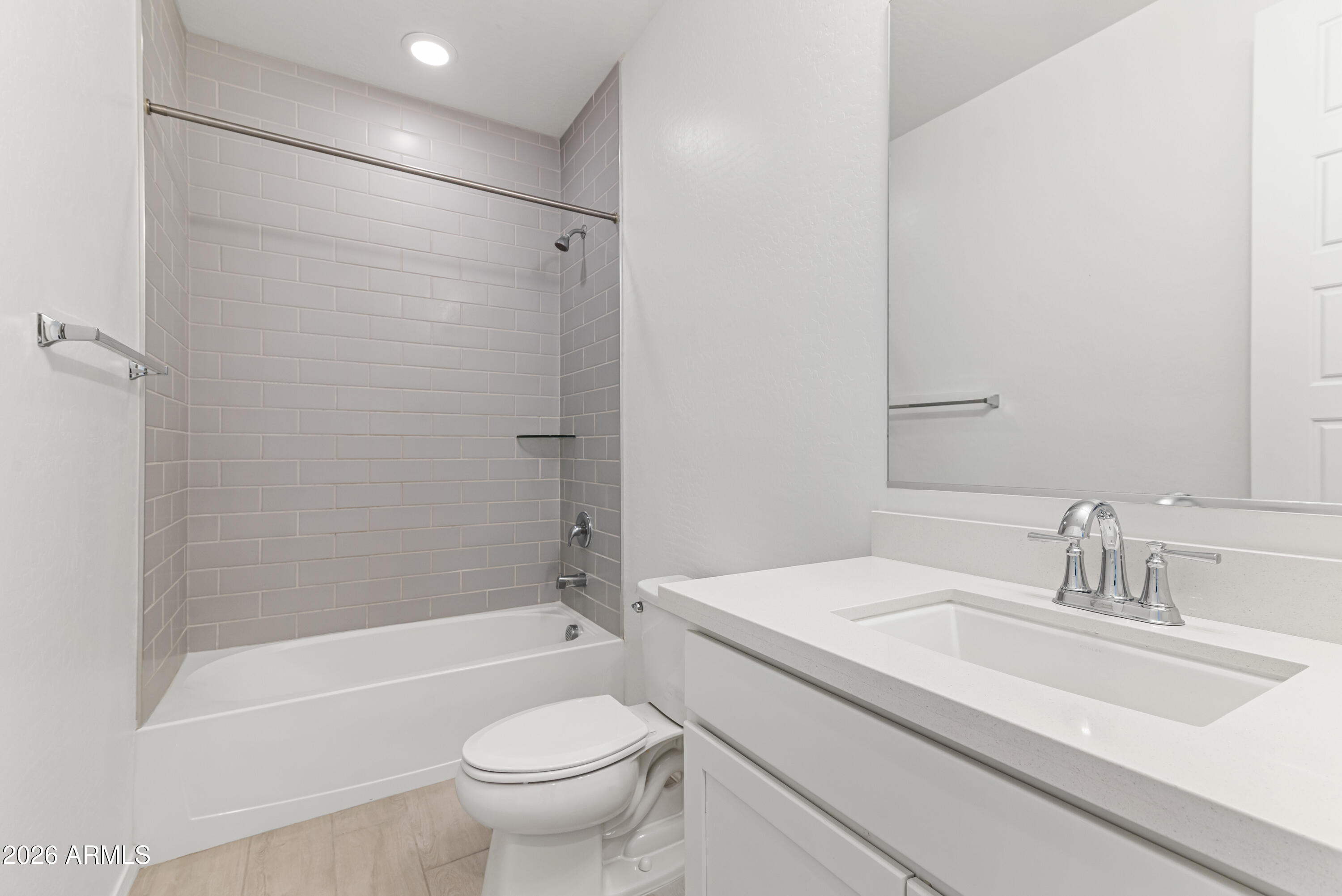 13411 West Rowel Road Peoria, AZ 85383 - Photo 33 of 46 7_13411 w rowel rd-7