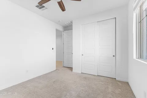 $490,000 | 13411 West Rowel Road, Peoria, AZ 85383