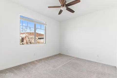 $490,000 | 13411 West Rowel Road, Peoria, AZ 85383