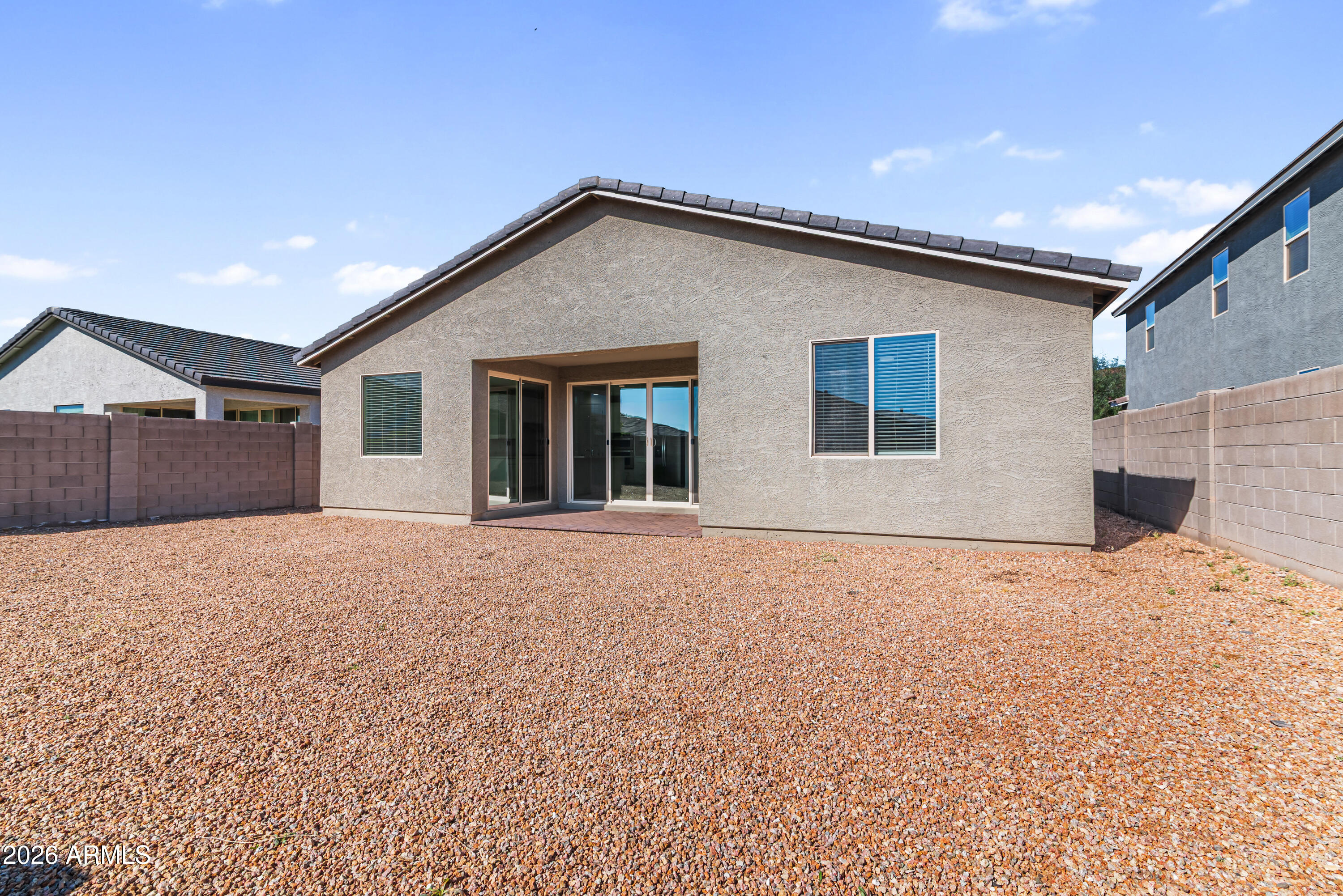 13411 West Rowel Road Peoria, AZ 85383 - Photo 38 of 46 36_13411 w rowel rd-36