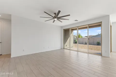 $490,000 | 13411 West Rowel Road, Peoria, AZ 85383