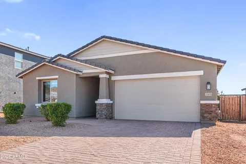 $490,000 | 13411 West Rowel Road, Peoria, AZ 85383