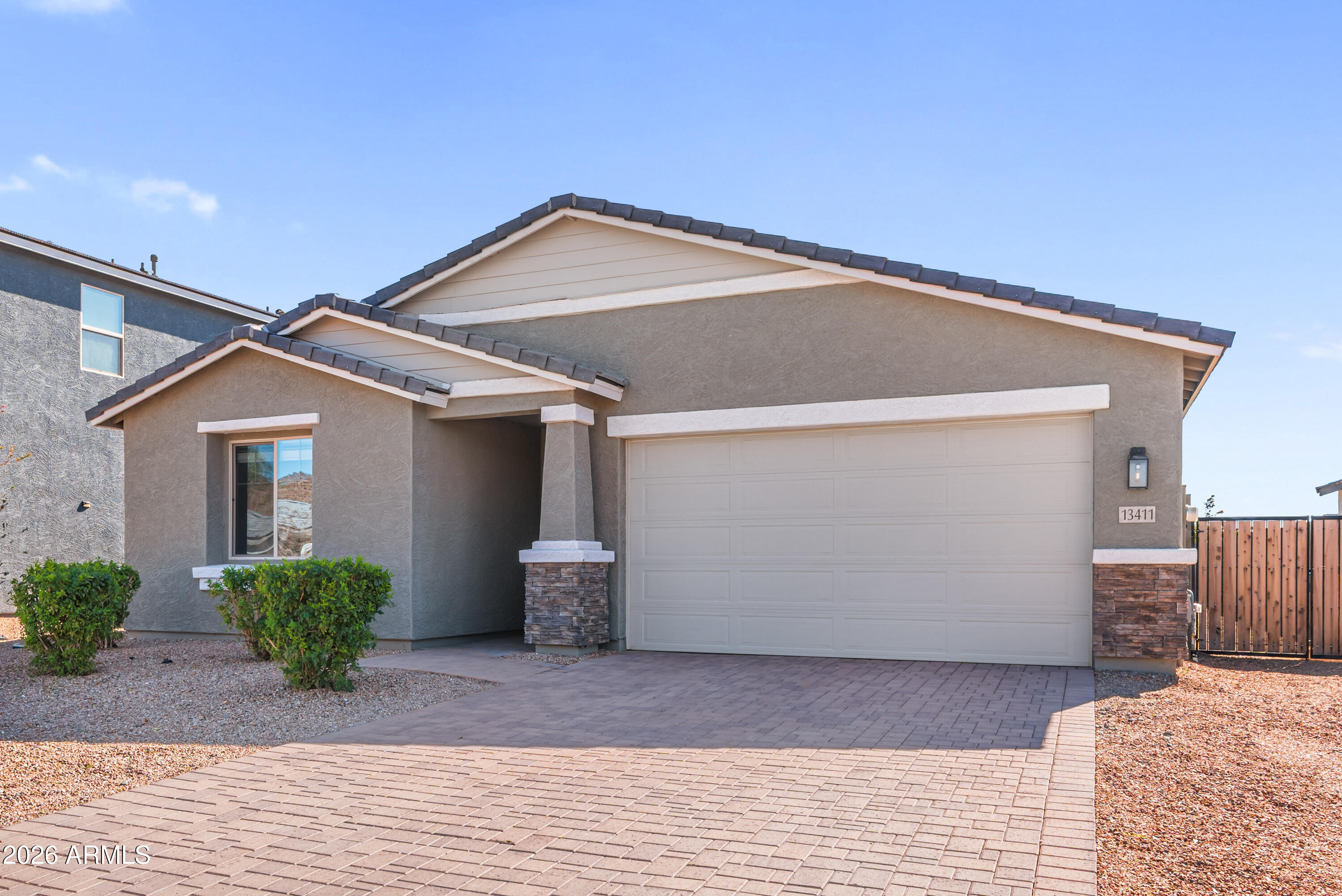 13411 West Rowel Road Peoria, AZ 85383 - Photo 41 of 46 3_13411 w rowel rd-3