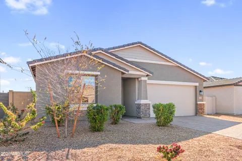 $490,000 | 13411 West Rowel Road, Peoria, AZ 85383