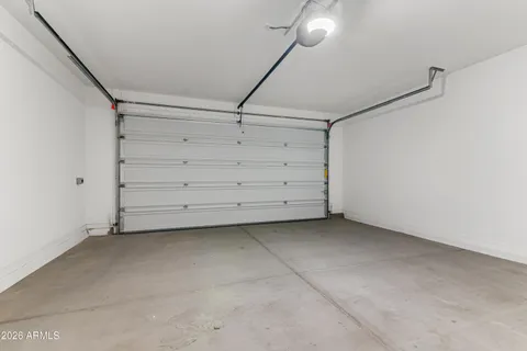 $490,000 | 13411 West Rowel Road, Peoria, AZ 85383