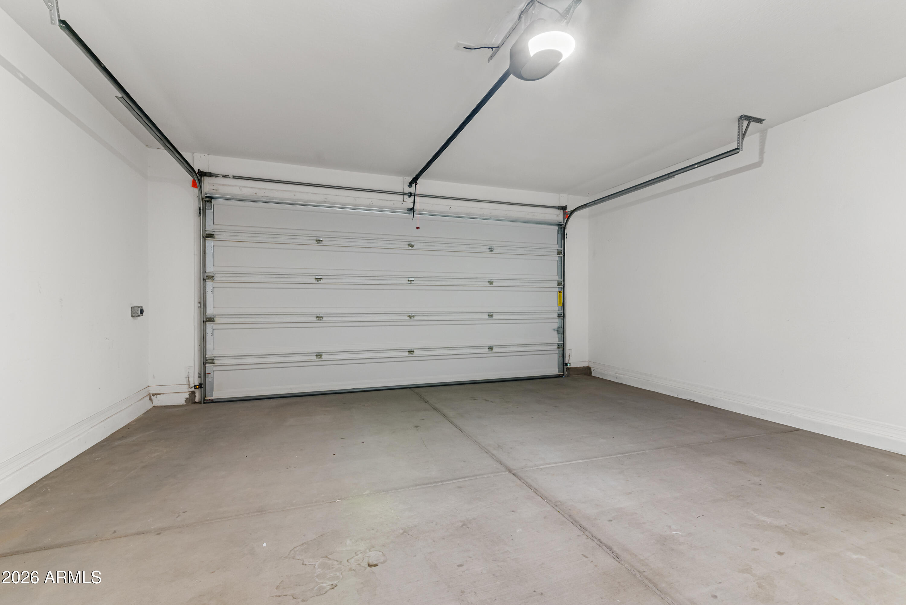 13411 West Rowel Road Peoria, AZ 85383 - Photo 44 of 46 33_13411 w rowel rd-33