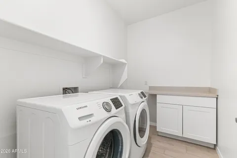 $490,000 | 13411 West Rowel Road, Peoria, AZ 85383