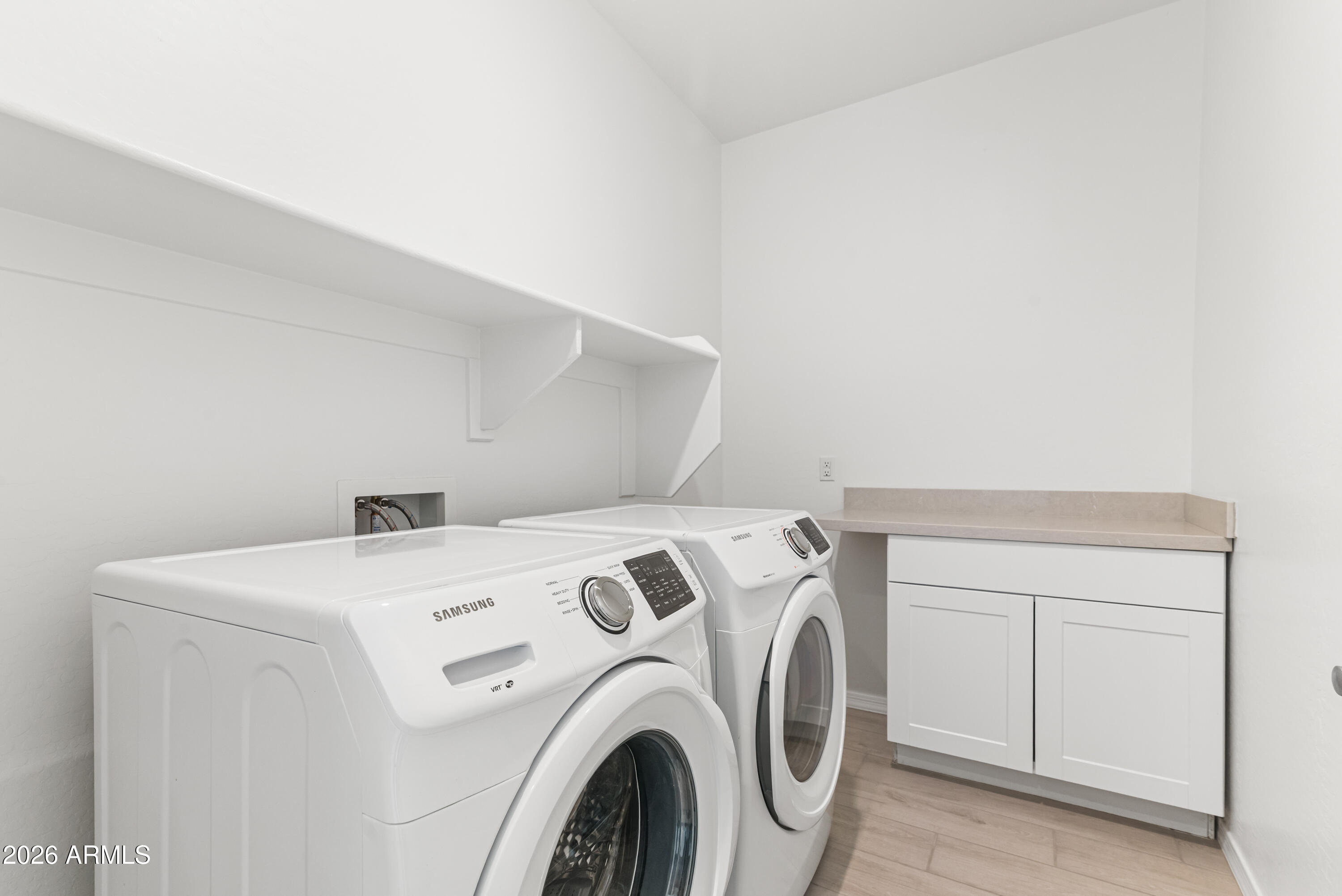 13411 West Rowel Road Peoria, AZ 85383 - Photo 45 of 46 32_13411 w rowel rd-32