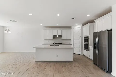 $490,000 | 13411 West Rowel Road, Peoria, AZ 85383