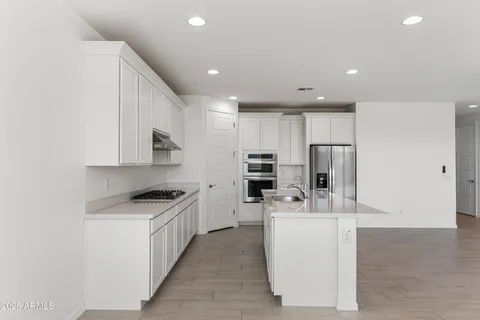 $490,000 | 13411 West Rowel Road, Peoria, AZ 85383