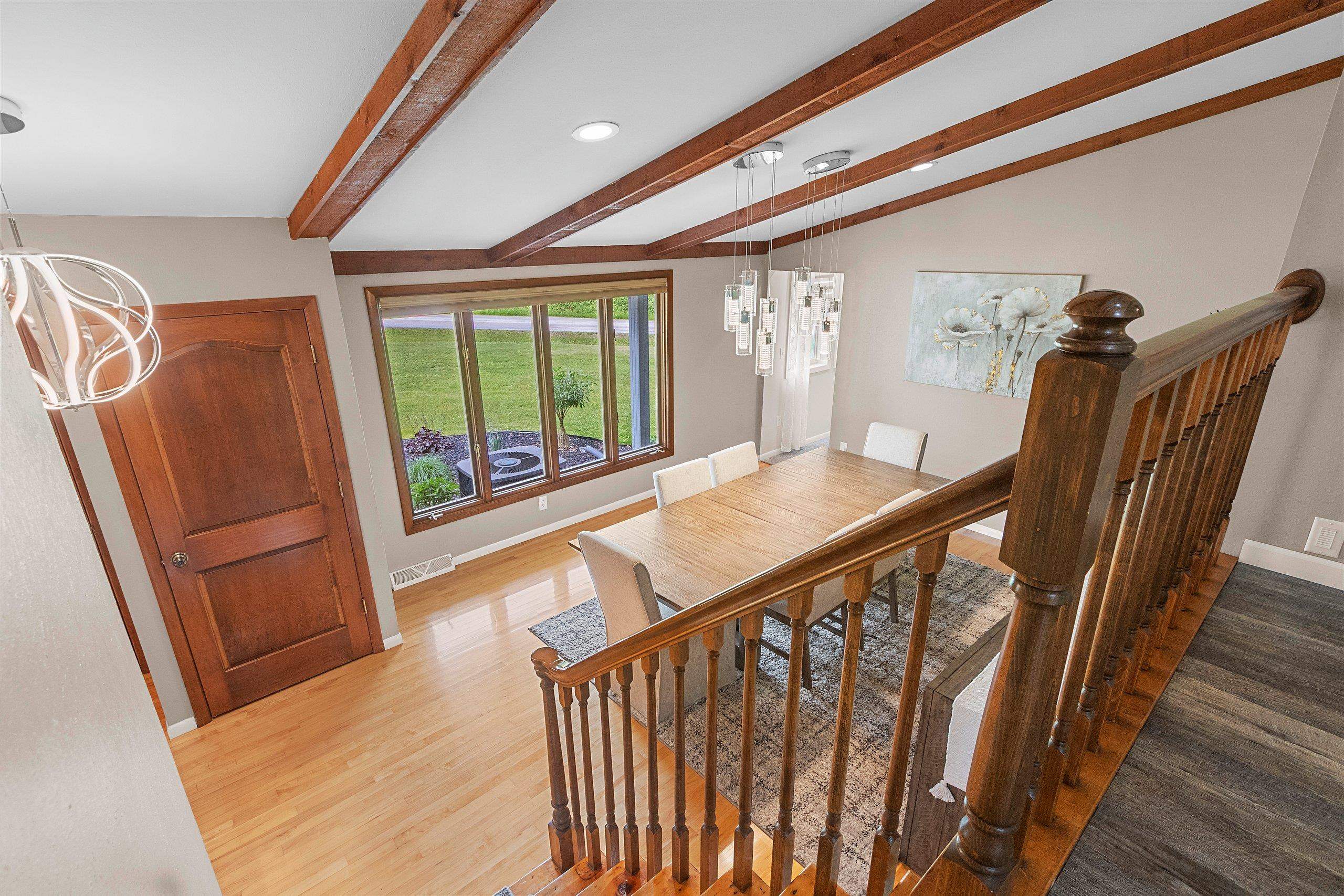 389 Sunlite Drive Oneida, WI 54155 - Photo 13 of 67
