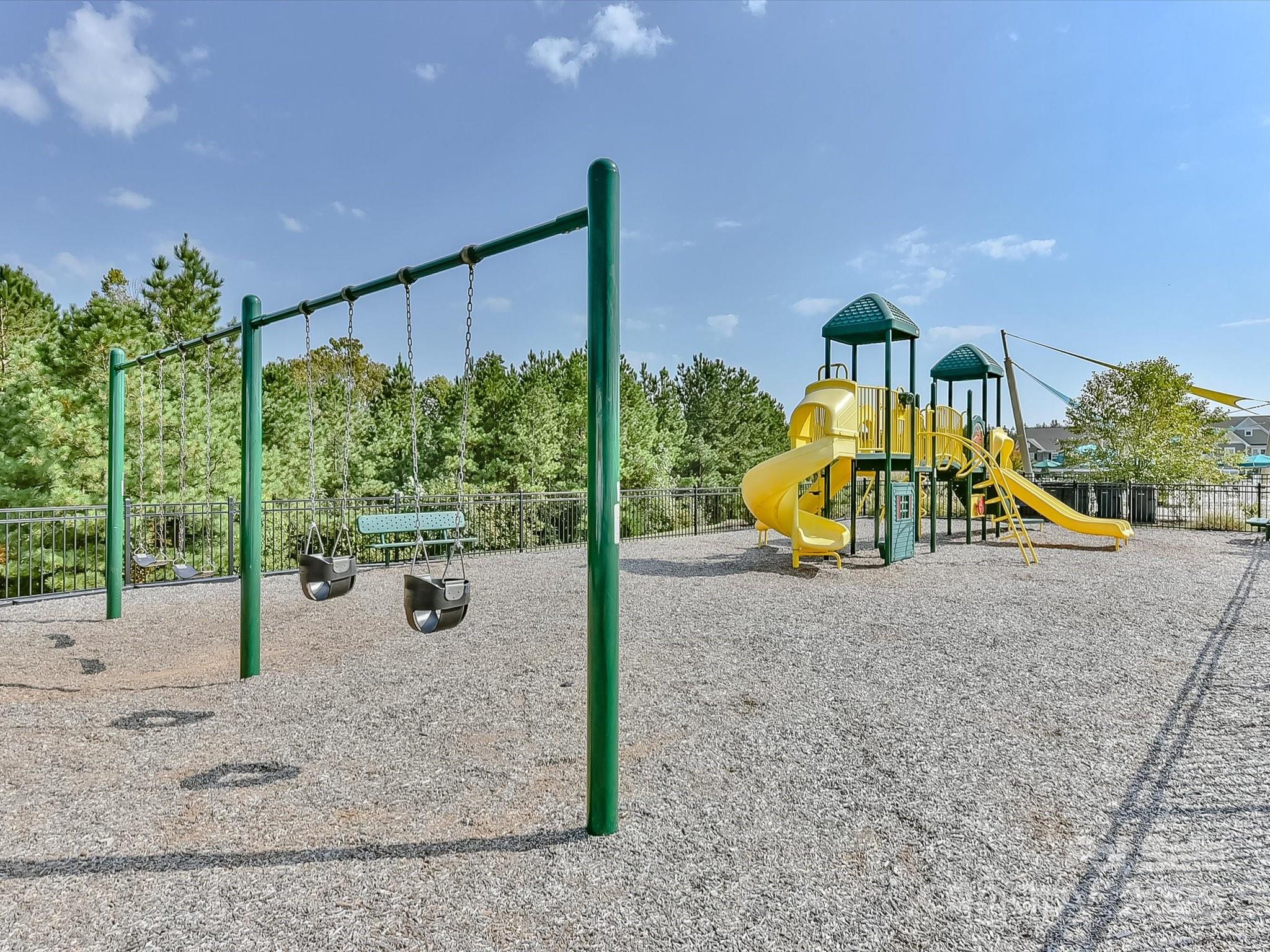 5807 Soft Shell Drive Lancaster, SC 29720 - Photo 27 of 33 a view of a entertaining space