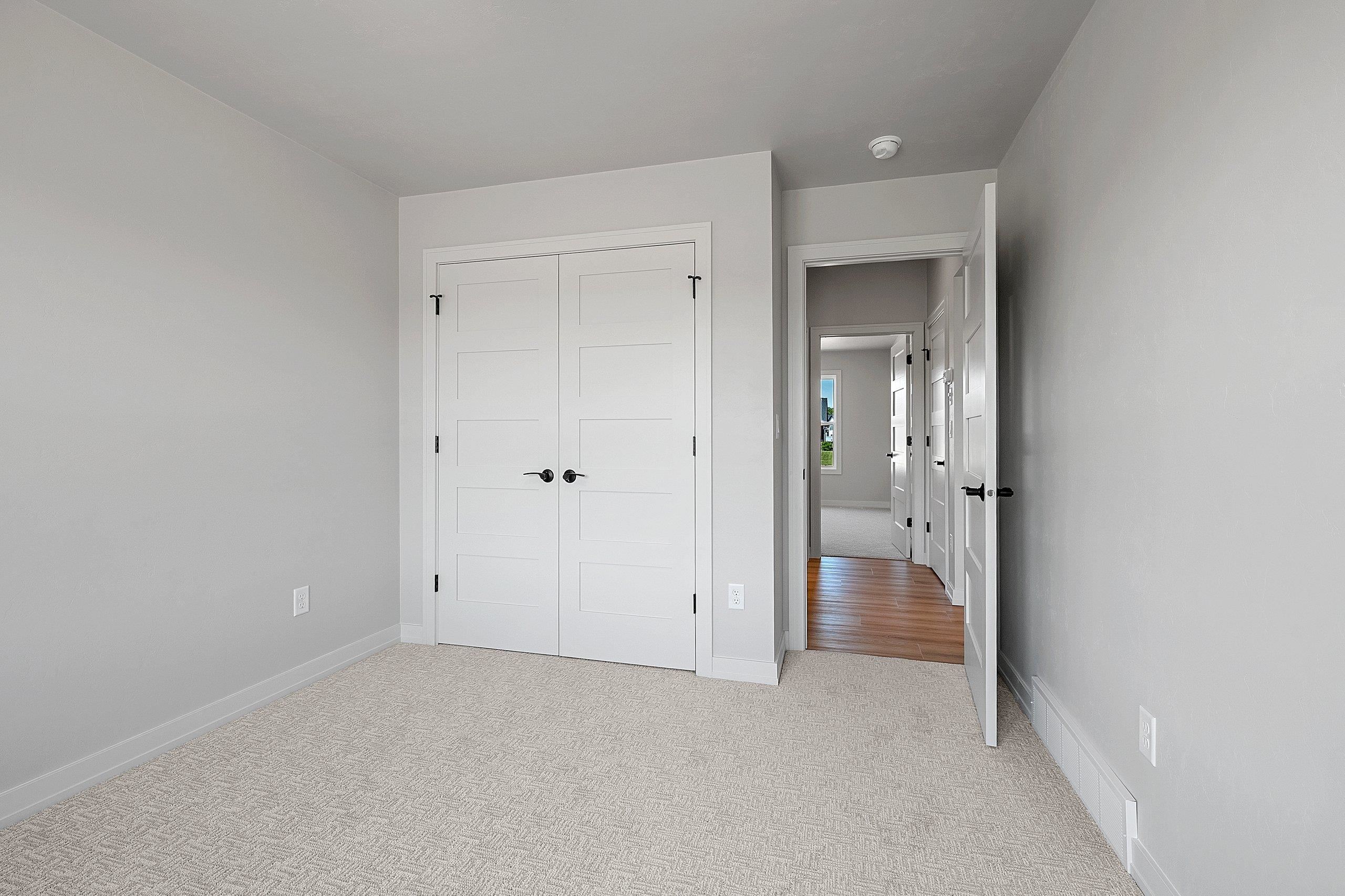 3242 Willow Road Green Bay, WI 54311 - Photo 27 of 44