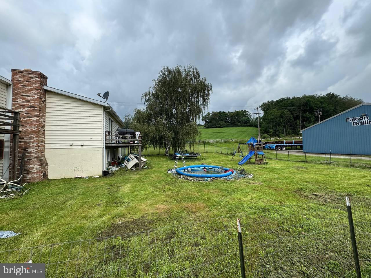 1100 Rte 119 Highway North Indiana, PA 15701 - Photo 9 of 60 Gallery Image 9