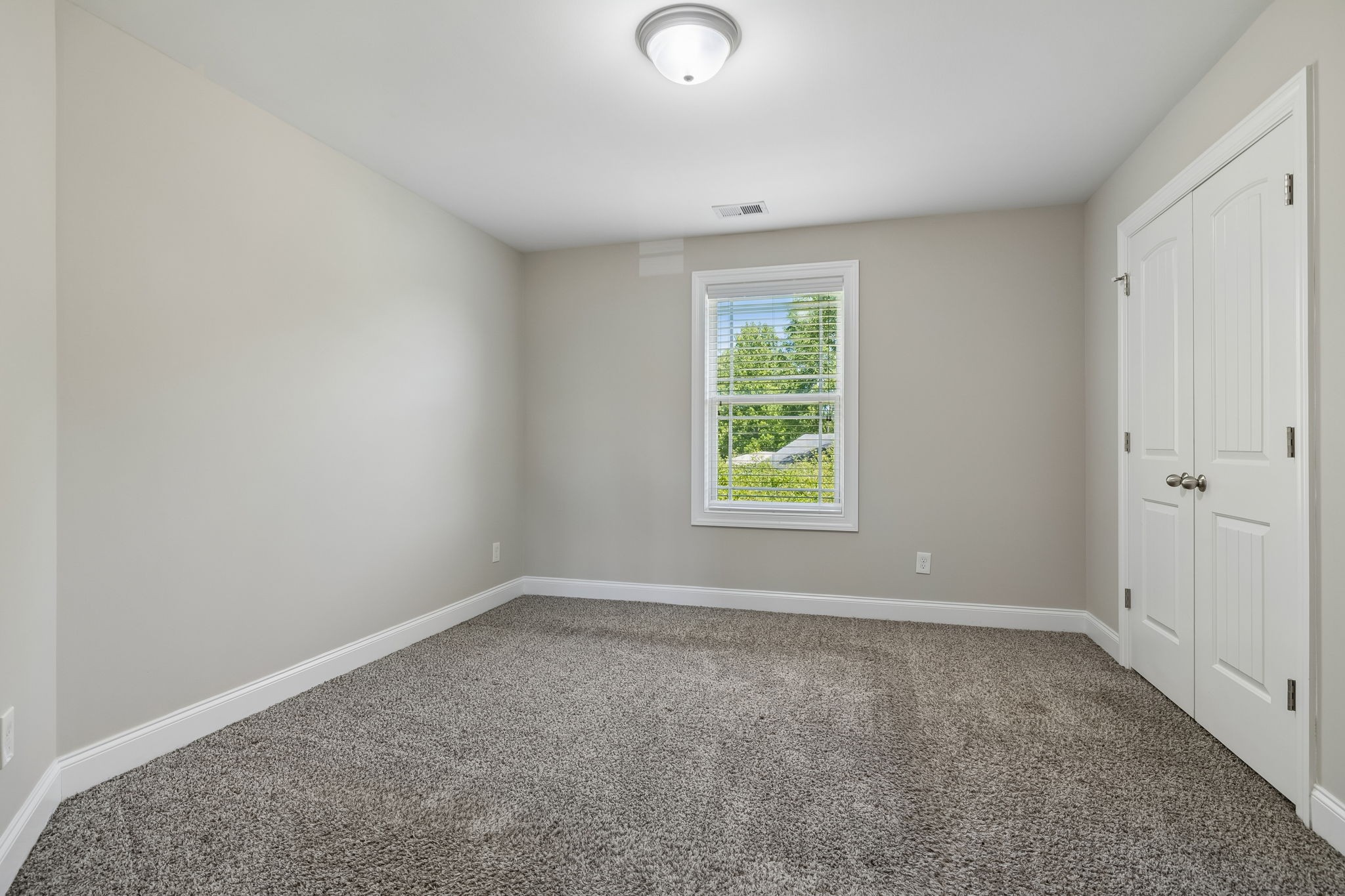 3024 Columnar Court Murfreesboro, TN 37129 - Photo 36 of 51