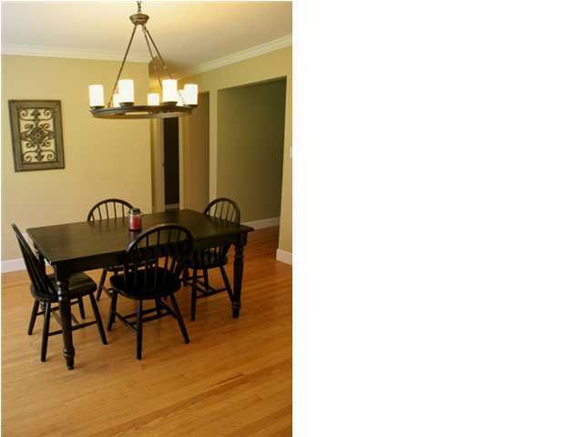 8506 Perry Road Louisville, KY 40222 - Photo 7 of 25 Additional Photo