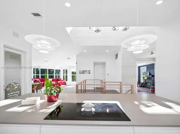 $17,000 | 17433 Southeast Indian Hills Drive, Unit 17433, Tequesta, FL 33469