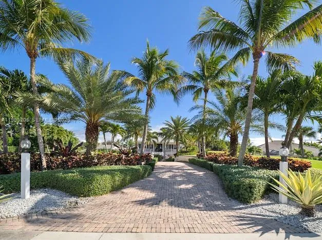 $17,000 | 17433 Southeast Indian Hills Drive, Unit 17433, Tequesta, FL 33469