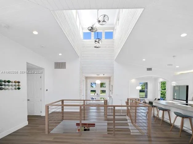 $17,000 | 17433 Southeast Indian Hills Drive, Unit 17433, Tequesta, FL 33469