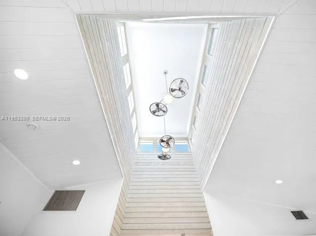 $17,000 | 17433 Southeast Indian Hills Drive, Unit 17433, Tequesta, FL 33469