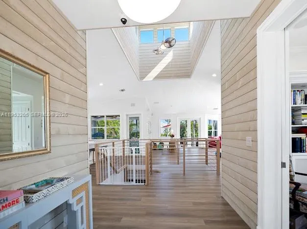 $17,000 | 17433 Southeast Indian Hills Drive, Unit 17433, Tequesta, FL 33469