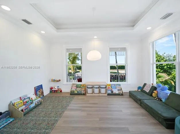 $17,000 | 17433 Southeast Indian Hills Drive, Unit 17433, Tequesta, FL 33469