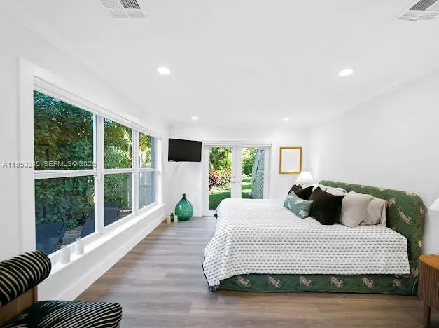 $17,000 | 17433 Southeast Indian Hills Drive, Unit 17433, Tequesta, FL 33469