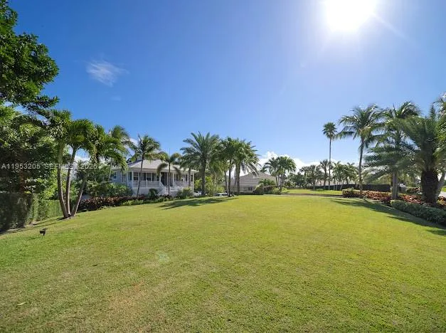 $17,000 | 17433 Southeast Indian Hills Drive, Unit 17433, Tequesta, FL 33469