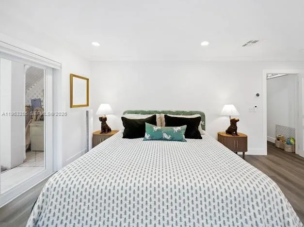 $17,000 | 17433 Southeast Indian Hills Drive, Unit 17433, Tequesta, FL 33469