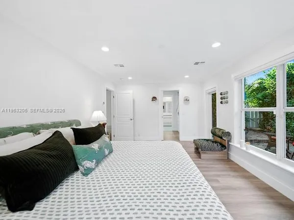 a bathroom with a toilet and a sink
