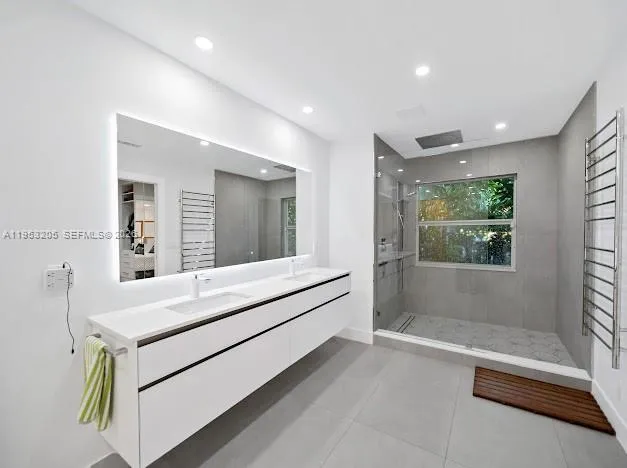 $17,000 | 17433 Southeast Indian Hills Drive, Unit 17433, Tequesta, FL 33469