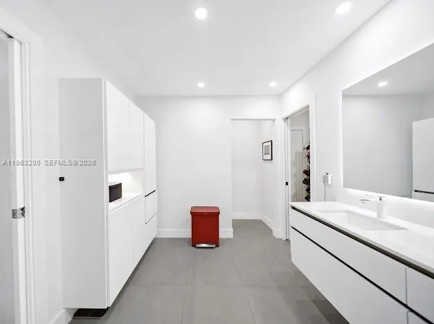 $17,000 | 17433 Southeast Indian Hills Drive, Unit 17433, Tequesta, FL 33469