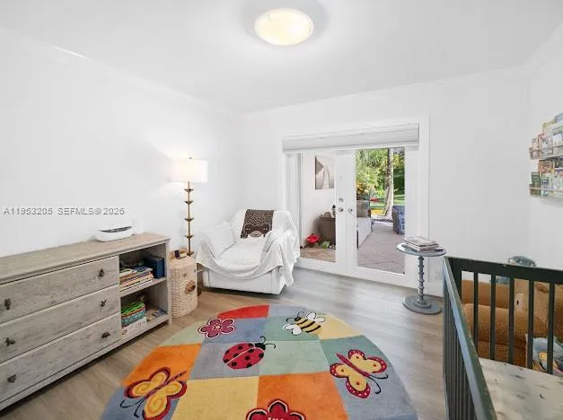 $17,000 | 17433 Southeast Indian Hills Drive, Unit 17433, Tequesta, FL 33469