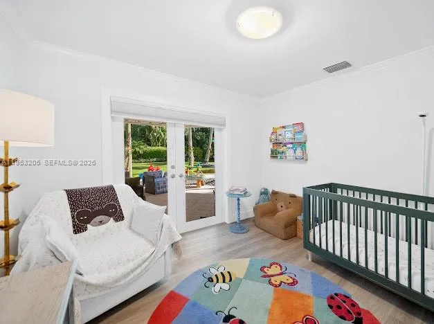 $17,000 | 17433 Southeast Indian Hills Drive, Unit 17433, Tequesta, FL 33469