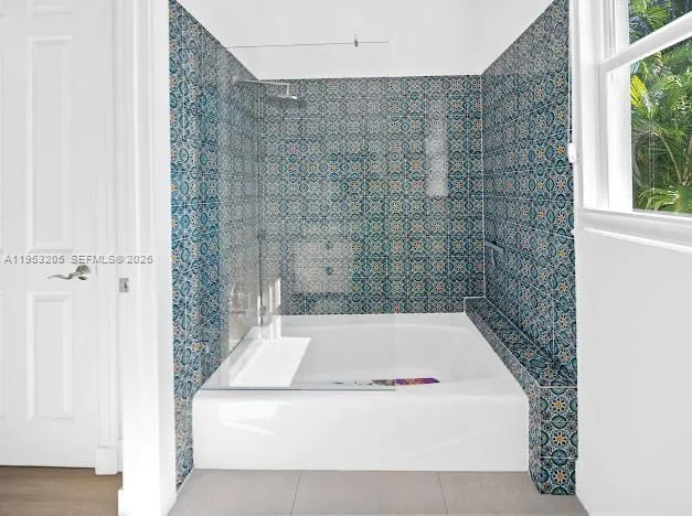 $17,000 | 17433 Southeast Indian Hills Drive, Unit 17433, Tequesta, FL 33469