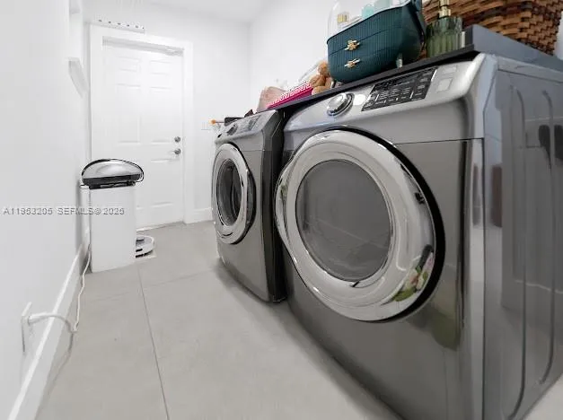 $17,000 | 17433 Southeast Indian Hills Drive, Unit 17433, Tequesta, FL 33469