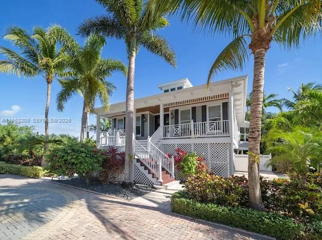 $17,000 | 17433 Southeast Indian Hills Drive, Unit 17433, Tequesta, FL 33469