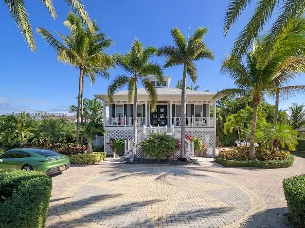 $17,000 | 17433 Southeast Indian Hills Drive, Unit 17433, Tequesta, FL 33469