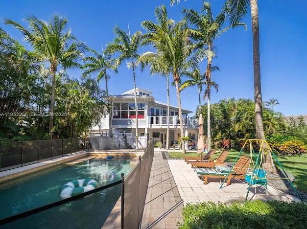 $17,000 | 17433 Southeast Indian Hills Drive, Unit 17433, Tequesta, FL 33469