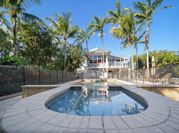 $17,000 | 17433 Southeast Indian Hills Drive, Unit 17433, Tequesta, FL 33469