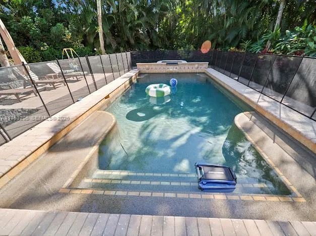 $17,000 | 17433 Southeast Indian Hills Drive, Unit 17433, Tequesta, FL 33469