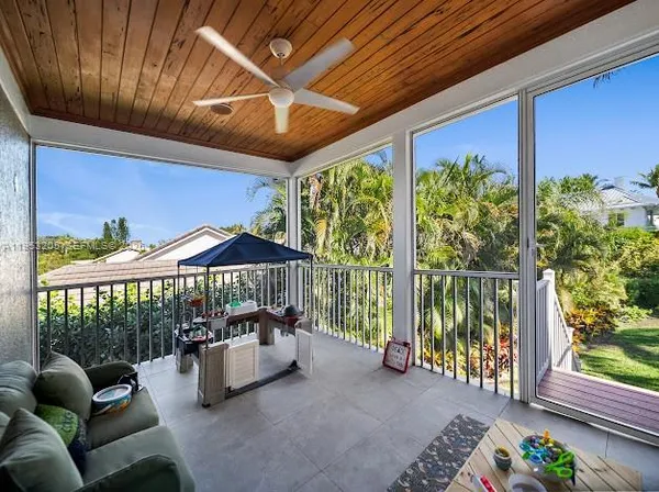 $17,000 | 17433 Southeast Indian Hills Drive, Unit 17433, Tequesta, FL 33469