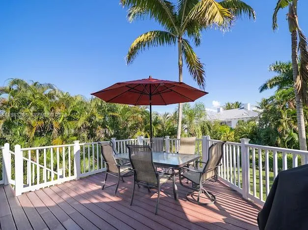 $17,000 | 17433 Southeast Indian Hills Drive, Unit 17433, Tequesta, FL 33469