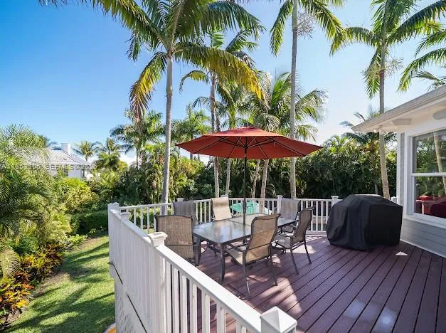 $17,000 | 17433 Southeast Indian Hills Drive, Unit 17433, Tequesta, FL 33469