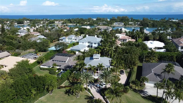 $17,000 | 17433 Southeast Indian Hills Drive, Unit 17433, Tequesta, FL 33469