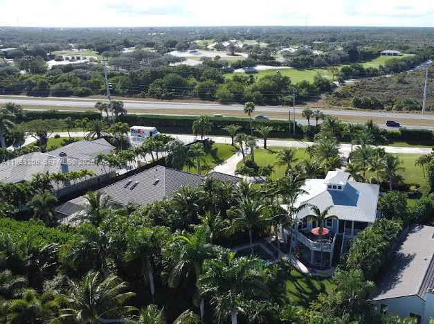 $17,000 | 17433 Southeast Indian Hills Drive, Unit 17433, Tequesta, FL 33469