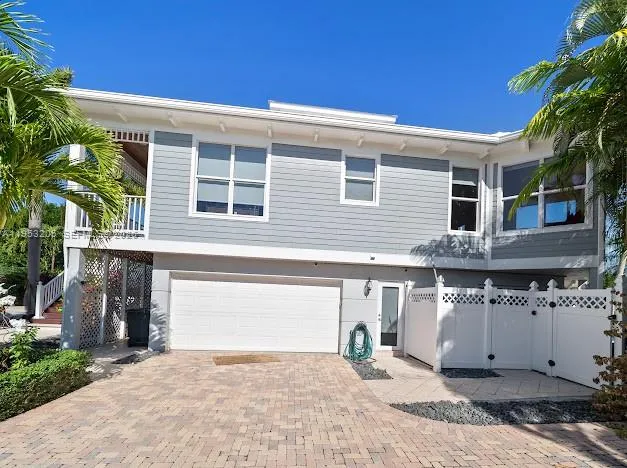 $17,000 | 17433 Southeast Indian Hills Drive, Unit 17433, Tequesta, FL 33469