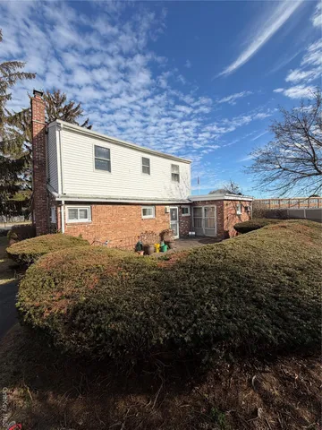 $499,000 | 40 East Cherry Street, Central Islip, NY 11722