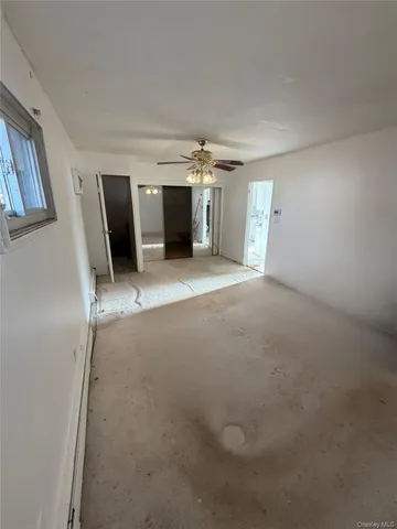 $499,000 | 40 East Cherry Street, Central Islip, NY 11722